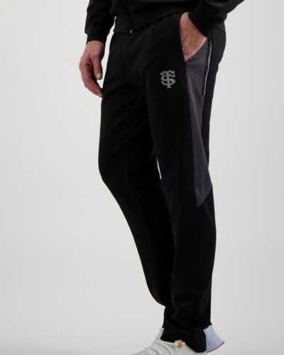 Jogging Homme Sport Tech - Stade Toulousain