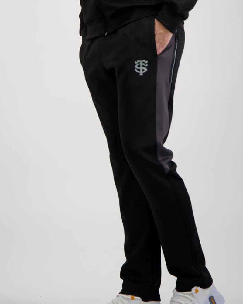 Jogging Homme Sport Tech - Stade Toulousain