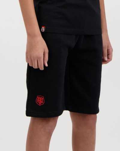 Short Enfant Custom - Stade Toulousain