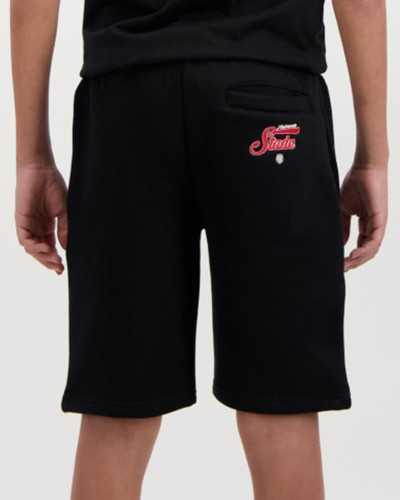 Short Enfant Custom - Stade Toulousain