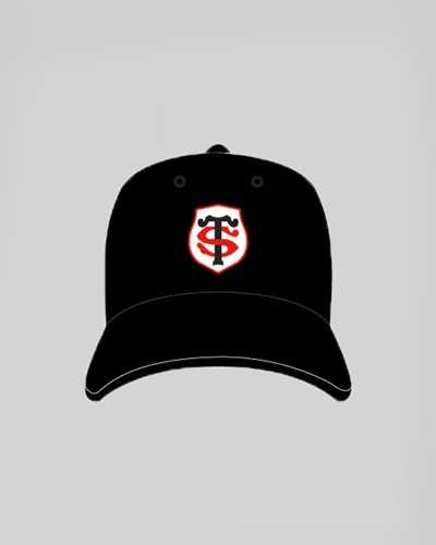 Casquette Trucker Bicol - Stade Toulousain