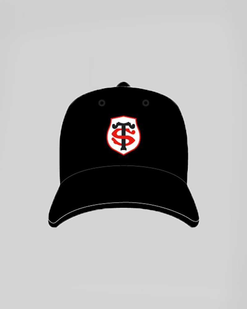 Casquette Trucker Bicol - Stade Toulousain