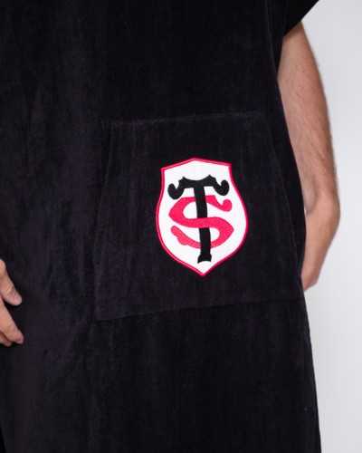 Poncho de Bain - Stade Toulousain