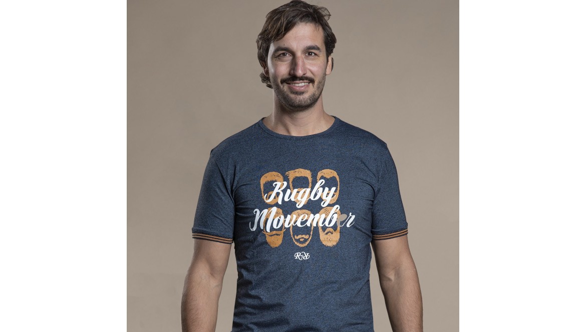 Movember : Un Mois pour la Sensibilisation au Cancer de la Prostate et des Testicules