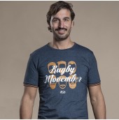 Movember : Un Mois pour la Sensibilisation au Cancer de la Prostate et des Testicules